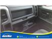 2019 RAM 1500 Classic ST (Stk: B1813A) in Sarnia - Image 27 of 28 2019 RAM 1500 Classic ST (Stk: B1813A) in Sarnia - Image 27 of 28