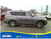 2019 Nissan Armada (Stk: B1389A) in Sarnia - Image 3 of 23 2019 Nissan Armada (Stk: B1389A) in Sarnia - Image 3 of 23