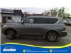 2019 Nissan Armada (Stk: B1389A) in Sarnia - Image 7 of 23 2019 Nissan Armada (Stk: B1389A) in Sarnia - Image 7 of 23