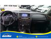 2019 Nissan Armada (Stk: B1389A) in Sarnia - Image 16 of 23 2019 Nissan Armada (Stk: B1389A) in Sarnia - Image 16 of 23