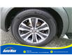 2019 Nissan Armada (Stk: B1389A) in Sarnia - Image 12 of 23 2019 Nissan Armada (Stk: B1389A) in Sarnia - Image 12 of 23