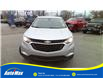 2021 Chevrolet Equinox LS (Stk: B1928) in Sarnia - Image 2 of 10