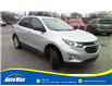 2021 Chevrolet Equinox LS (Stk: B1928) in Sarnia - Image 3 of 10