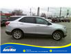 2021 Chevrolet Equinox LS (Stk: B1928) in Sarnia - Image 4 of 10