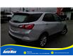 2021 Chevrolet Equinox LS (Stk: B1928) in Sarnia - Image 5 of 10