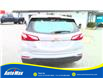2021 Chevrolet Equinox LS (Stk: B1928) in Sarnia - Image 6 of 10