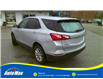 2021 Chevrolet Equinox LS (Stk: B1928) in Sarnia - Image 7 of 10