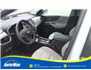 2021 Chevrolet Equinox LS (Stk: B1928) in Sarnia - Image 9 of 10