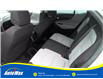 2021 Chevrolet Equinox LS (Stk: B1928) in Sarnia - Image 10 of 10