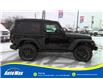 2021 Jeep Wrangler Sport (Stk: B1905) in Sarnia - Image 4 of 20