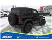 2021 Jeep Wrangler Sport (Stk: B1905) in Sarnia - Image 5 of 20