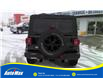 2021 Jeep Wrangler Sport (Stk: B1905) in Sarnia - Image 6 of 20