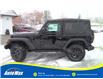 2021 Jeep Wrangler Sport (Stk: B1905) in Sarnia - Image 8 of 20