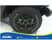 2021 Jeep Wrangler Sport (Stk: B1905) in Sarnia - Image 10 of 20