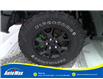 2021 Jeep Wrangler Sport (Stk: B1905) in Sarnia - Image 11 of 20