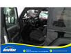 2021 Jeep Wrangler Sport (Stk: B1905) in Sarnia - Image 12 of 20