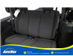 2021 Jeep Wrangler Sport (Stk: B1905) in Sarnia - Image 16 of 20