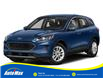 2022 Ford Escape SE (Stk: B1932) in Sarnia - Image 1 of 12
