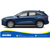 2022 Ford Escape SE (Stk: B1932) in Sarnia - Image 2 of 12