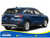 2022 Ford Escape SE (Stk: B1932) in Sarnia - Image 3 of 12