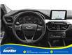 2022 Ford Escape SE (Stk: B1932) in Sarnia - Image 4 of 12