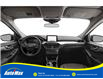 2022 Ford Escape SE (Stk: B1932) in Sarnia - Image 5 of 12
