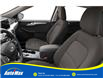 2022 Ford Escape SE (Stk: B1932) in Sarnia - Image 6 of 12