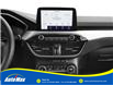 2022 Ford Escape SE (Stk: B1932) in Sarnia - Image 7 of 12