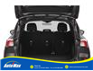 2022 Ford Escape SE (Stk: B1932) in Sarnia - Image 8 of 12