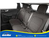 2022 Ford Escape SE (Stk: B1932) in Sarnia - Image 9 of 12