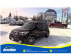2019 Kia Soul SX Turbo (Stk: B1930) in Sarnia - Image 1 of 23