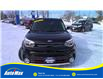 2019 Kia Soul SX Turbo (Stk: B1930) in Sarnia - Image 2 of 23