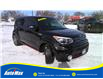 2019 Kia Soul SX Turbo (Stk: B1930) in Sarnia - Image 3 of 23