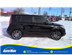 2019 Kia Soul SX Turbo (Stk: B1930) in Sarnia - Image 4 of 23