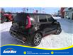 2019 Kia Soul SX Turbo (Stk: B1930) in Sarnia - Image 5 of 23