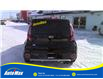 2019 Kia Soul SX Turbo (Stk: B1930) in Sarnia - Image 6 of 23