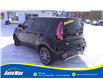 2019 Kia Soul SX Turbo (Stk: B1930) in Sarnia - Image 7 of 23