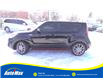 2019 Kia Soul SX Turbo (Stk: B1930) in Sarnia - Image 8 of 23