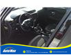 2019 Kia Soul SX Turbo (Stk: B1930) in Sarnia - Image 14 of 23