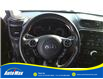 2019 Kia Soul SX Turbo (Stk: B1930) in Sarnia - Image 16 of 23