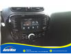 2019 Kia Soul SX Turbo (Stk: B1930) in Sarnia - Image 17 of 23