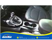2019 Kia Soul SX Turbo (Stk: B1930) in Sarnia - Image 18 of 23
