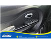 2019 Kia Soul SX Turbo (Stk: B1930) in Sarnia - Image 20 of 23