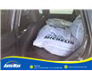 2019 Kia Soul SX Turbo (Stk: B1930) in Sarnia - Image 21 of 23