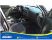 2019 Kia Soul SX Turbo (Stk: B1930) in Sarnia - Image 22 of 23