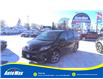 2019 Toyota Sienna SE 8-Passenger (Stk: B1934) in Sarnia - Image 1 of 22