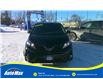 2019 Toyota Sienna SE 8-Passenger (Stk: B1934) in Sarnia - Image 2 of 22