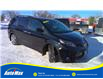 2019 Toyota Sienna SE 8-Passenger (Stk: B1934) in Sarnia - Image 3 of 22