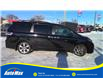2019 Toyota Sienna SE 8-Passenger (Stk: B1934) in Sarnia - Image 4 of 22