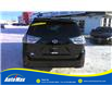 2019 Toyota Sienna SE 8-Passenger (Stk: B1934) in Sarnia - Image 6 of 22